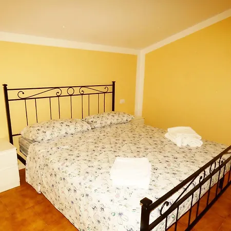 Vakantiehuis Miralago Polpenazze del Garda